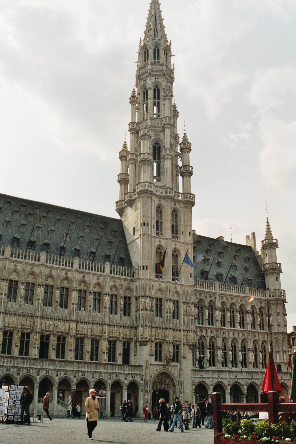 bruessel_rathaus_hotel_de_ville.jpg