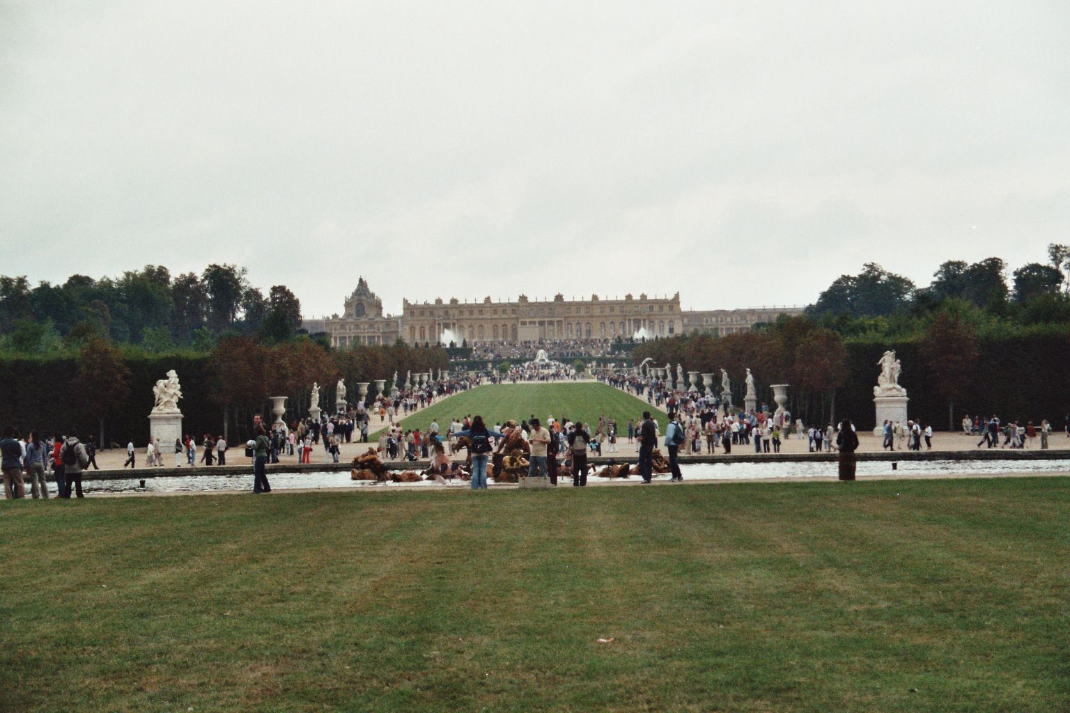 Schloss_Versailles.jpg