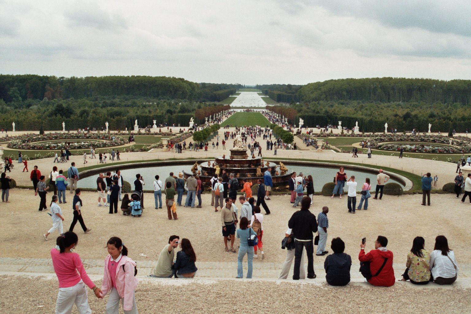 Schlosspark_von_Versailles.jpg