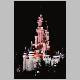 Disneyland_Paris_Schloss_bei_Nacht.jpg
